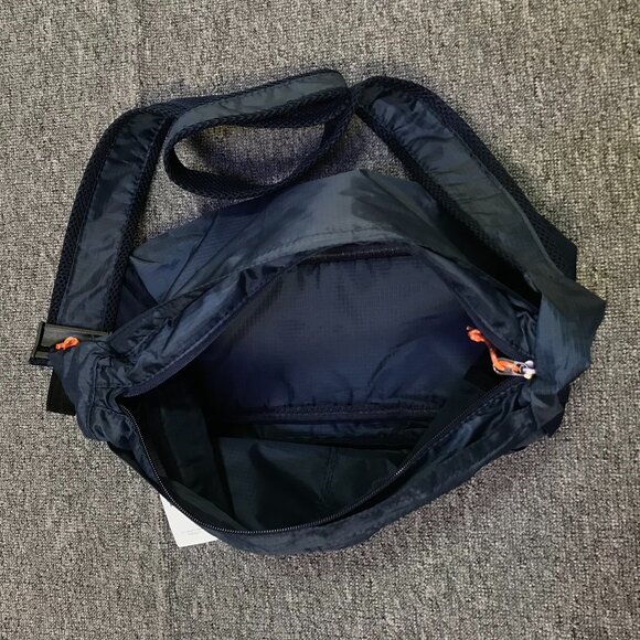 Patagonia Lightweight Courier Travel Bag 15L - Picture 4 of 5